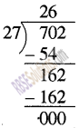 RBSE Solutions for Class 5 Maths Chapter 3 गुणा भाग Ex 3.2 image 17
