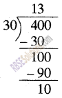 RBSE Solutions for Class 5 Maths Chapter 3 गुणा भाग Ex 3.2 image 18