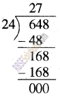 RBSE Solutions for Class 5 Maths Chapter 3 गुणा भाग Ex 3.2 image 19