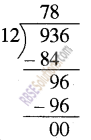 RBSE Solutions for Class 5 Maths Chapter 3 गुणा भाग Ex 3.2 image 20
