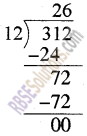 RBSE Solutions for Class 5 Maths Chapter 3 गुणा भाग Ex 3.2 image 2