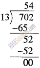 RBSE Solutions for Class 5 Maths Chapter 3 गुणा भाग Ex 3.2 image 4