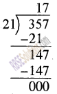 RBSE Solutions for Class 5 Maths Chapter 3 गुणा भाग Ex 3.2 image 5