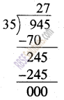 RBSE Solutions for Class 5 Maths Chapter 3 गुणा भाग Ex 3.2 image 9a