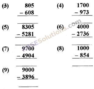 RBSE Solutions for Class 5 Maths Chapter 4 Vedic Mathematics Ex 4.2 image 2