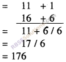 RBSE Solutions for Class 5 Maths Chapter 4 वैदिक गणित Additional Questions image 1