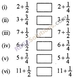 RBSE Solutions for Class 5 Maths Chapter 6 भिन्न की समझ Additional Questions image 4