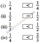 RBSE Solutions for Class 5 Maths Chapter 6 भिन्न की समझ Ex 6.1 image 2