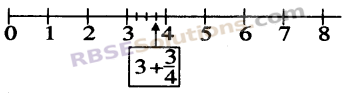 RBSE Solutions for Class 5 Maths Chapter 6 भिन्न की समझ Ex 6.1 image 4