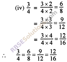 RBSE Solutions for Class 5 Maths Chapter 7 तुल्य भिन्न Ex 7.1 image 5