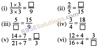RBSE Solutions for Class 5 Maths Chapter 7 तुल्य भिन्न Ex 7.1 image 9