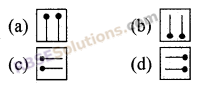 RBSE Solutions for Class 5 Maths Chapter 8 Patterns Additional Questions image 4