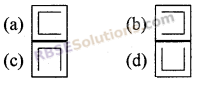 RBSE Solutions for Class 5 Maths Chapter 8 Patterns Additional Questions image 6