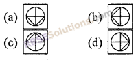 RBSE Solutions for Class 5 Maths Chapter 8 Patterns Additional Questions image 8