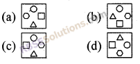 RBSE Solutions for Class 5 Maths Chapter 8 Patterns Additional Questions image 10