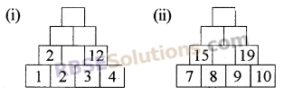RBSE Solutions for Class 5 Maths Chapter 8 Patterns Ex 8.1 image 3