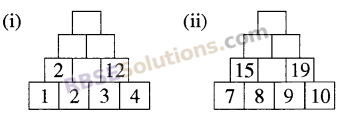 RBSE Solutions for Class 5 Maths Chapter 8 पैटर्न Ex 8.1 image 3