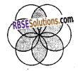 RBSE Solutions for Class 7 Maths Chapter 11 सममिति In Text Exercise 