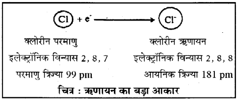 RBSE Class 10 Science Board Paper 2018 image 17
