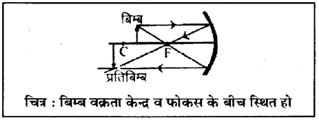 RBSE Class 10 Science Board Paper 2018 image 23