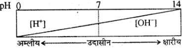 RBSE Class 10 Science Model Paper 1 image 11