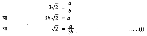 RBSE Solutions for Class 10 Maths Chapter 2 वास्तविक संख्याएँ Ex 2.3 5