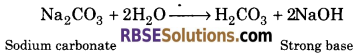 RBSE Solutions for Class 11 Chemistry Chapter 10 s-Block Elements 9