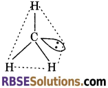 RBSE Solutions for Class 11 Chemistry Chapter 12 Organic Chemistry Some Basic Principles and Techniques 40