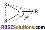 RBSE Solutions for Class 11 Chemistry Chapter 12 Organic Chemistry Some Basic Principles and Techniques 44