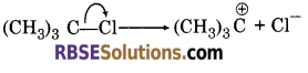 RBSE Solutions for Class 11 Chemistry Chapter 12 Organic Chemistry Some Basic Principles and Techniques 49