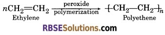 RBSE Solutions for Class 11 Chemistry Chapter 13 Hydrocarbons 26