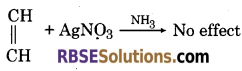 RBSE Solutions for Class 11 Chemistry Chapter 13 Hydrocarbons 39