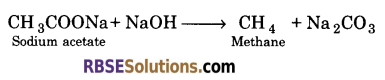 RBSE Solutions for Class 11 Chemistry Chapter 13 Hydrocarbons 61