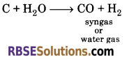 RBSE Solutions for Class 11 Chemistry Chapter 9 Hydrogen 5
