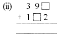 RBSE Solutions for Class 5 Maths Chapter 17 Mental Mathematics In Text Exercise image 2