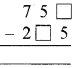 RBSE Solutions for Class 5 Maths Chapter 17 Mental Mathematics In Text Exercise image 6.
