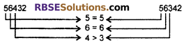 RBSE Solutions for Class 6 Maths Chapter 1 Know the Numbers In Text Exercise image 16