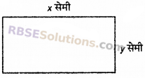 RBSE Solutions for Class 6 Maths Chapter 13 अनुपात व समानुपात In Text Exercise image 2