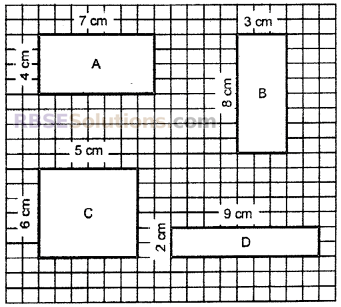 RBSE Solutions for Class 6 Maths Chapter 14 Perimeter and Area In Text Exercise image 17