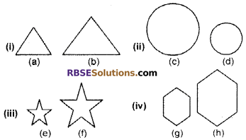 RBSE Solutions for Class 6 Maths Chapter 14 Perimeter and Area In Text Exercise image 9