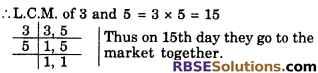 RBSE Solutions for Class 6 Maths Chapter 2 Relation Among Numbers Ex 2.4 image 3