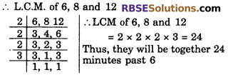 RBSE Solutions for Class 6 Maths Chapter 2 Relation Among Numbers Ex 2.4 image 4