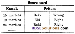 RBSE Solutions for Class 6 Maths Chapter 2 Relation Among Numbers In Text Exercise image 10