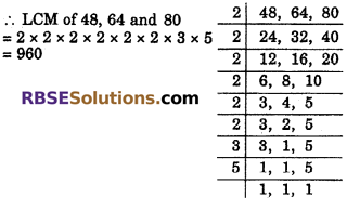 RBSE Solutions for Class 6 Maths Chapter 2 Relation Among Numbers In Text Exercise image 5