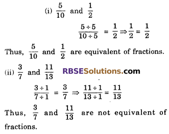 RBSE Solutions for Class 6 Maths Chapter 5 Fractions In Text Exercise image 12