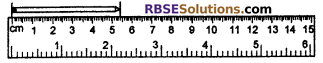 RBSE Solutions for Class 6 Maths Chapter 6 Decimal Numbers In Text Exercise image 12