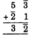 RBSE Solutions for Class 6 Maths Chapter 7 Vedic Mathematics Ex 7.5 image 11
