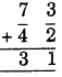 RBSE Solutions for Class 6 Maths Chapter 7 Vedic Mathematics Ex 7.5 image 5