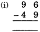 RBSE Solutions for Class 6 Maths Chapter 7 Vedic Mathematics Ex 7.6 image 2