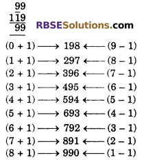 RBSE Solutions for Class 6 Maths Chapter 7 Vedic Mathematics In Text Exercise image 4